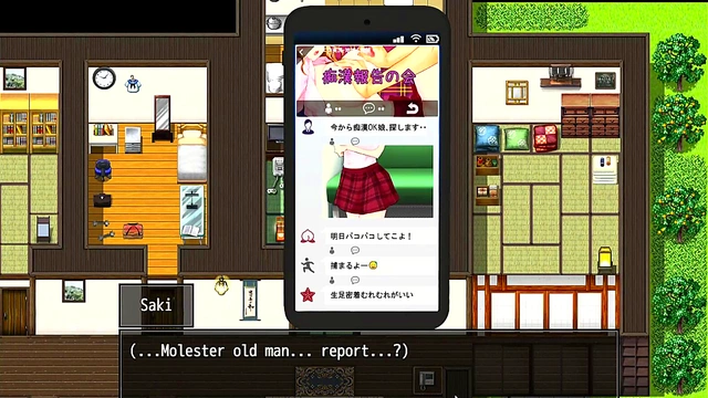 Big-Titted Anime Girl 18+ Endures Hardcore Anal and Cumshot Fantasy in Wild Hentai Scene