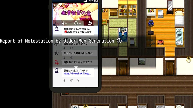 Big-Titted Anime Girl 18+ Endures Hardcore Anal and Cumshot Fantasy in Wild Hentai Scene