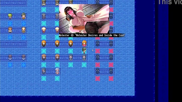 Big-Titted Anime Girl 18+ Endures Hardcore Anal and Cumshot Fantasy in Wild Hentai Scene