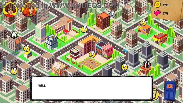 Secretly Horny Taffy Gets Hardcore Fucked in 3D Anime Fantasy for Sweet Orgasm Dreams