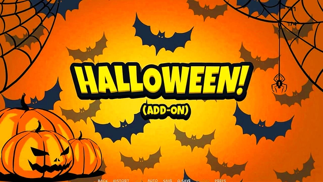 Secretly Horny Taffy Gets Hardcore Fucked in 3D Anime Fantasy for Sweet Orgasm Dreams