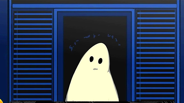 Secretly Horny Taffy Gets Hardcore Fucked in 3D Anime Fantasy for Sweet Orgasm Dreams