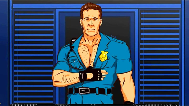 Secretly Horny Taffy Gets Hardcore Fucked in 3D Anime Fantasy for Sweet Orgasm Dreams