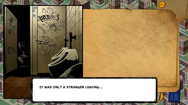 Secretly Horny Taffy Gets Hardcore Fucked in 3D Anime Fantasy for Sweet Orgasm Dreams