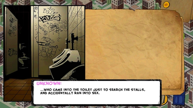 Secretly Horny Taffy Gets Hardcore Fucked in 3D Anime Fantasy for Sweet Orgasm Dreams