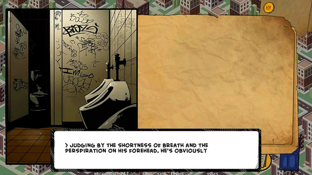 Secretly Horny Taffy Gets Hardcore Fucked in 3D Anime Fantasy for Sweet Orgasm Dreams