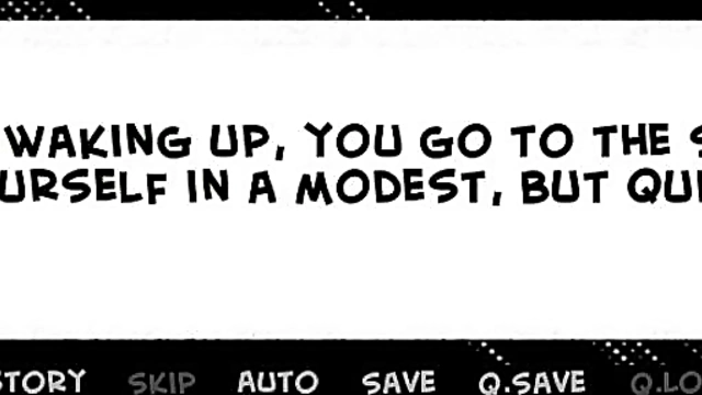 Secretly Horny Taffy Gets Hardcore Fucked in 3D Anime Fantasy for Sweet Orgasm Dreams