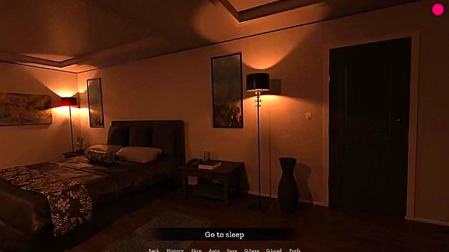 Horny Anime Trio Goes Wild with Raw Sex, Explosive Orgasms, and Thick Cumshots