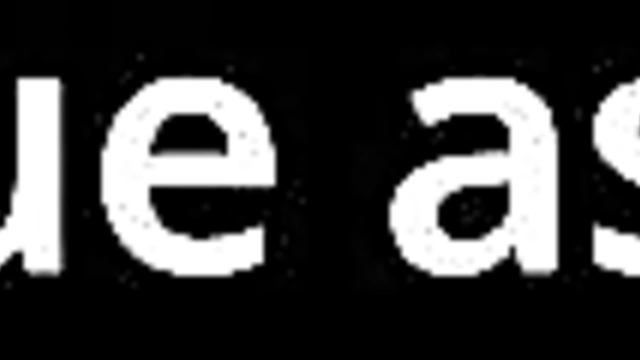 Sexy Anime Gaming Babe Squirting Hard on Muscle Man’s Thick Cock with Toys