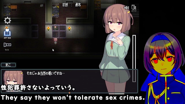 Hatsune Miku and Rin Live Out Wild 3D Hentai Sex Fantasy in Animated Paradise