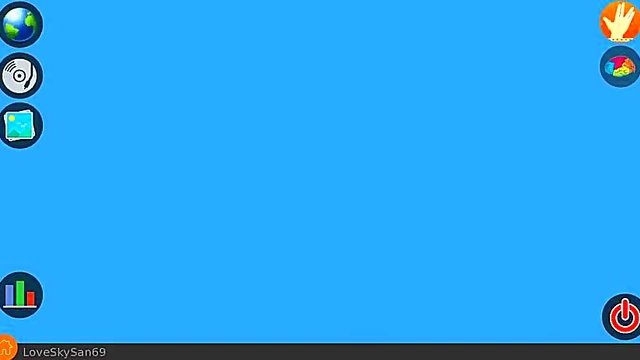 Horny Candace from Genshin Impact Enjoys Wild Anime Hentai Sex Crossover Adventure