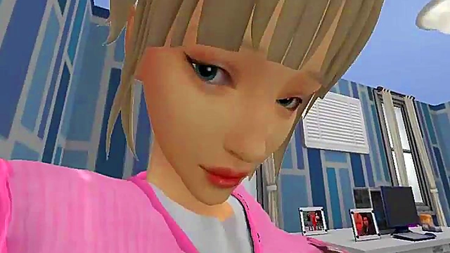 Stepdad Forces Teen 18+ to Suck Cock Then Blows His Load All Over His Face