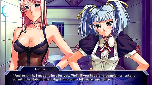 Stepbrother Demands Rough Facefuck and Massive Dick Anal for Hardcore Orgasmic Bliss