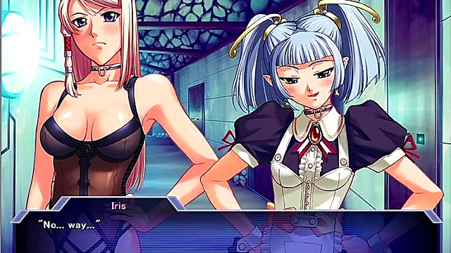 Stepbrother Demands Rough Facefuck and Massive Dick Anal for Hardcore Orgasmic Bliss