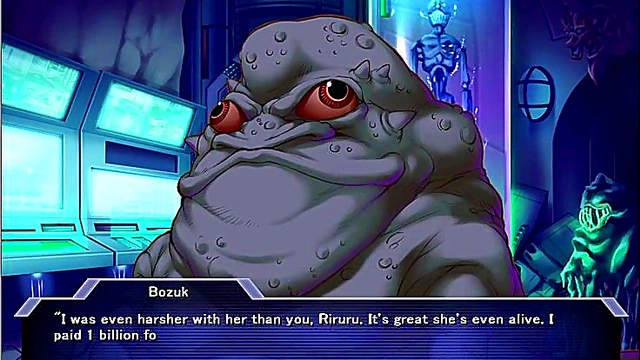 Stepbrother Demands Rough Facefuck and Massive Dick Anal for Hardcore Orgasmic Bliss