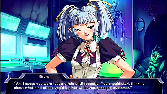 Stepbrother Demands Rough Facefuck and Massive Dick Anal for Hardcore Orgasmic Bliss