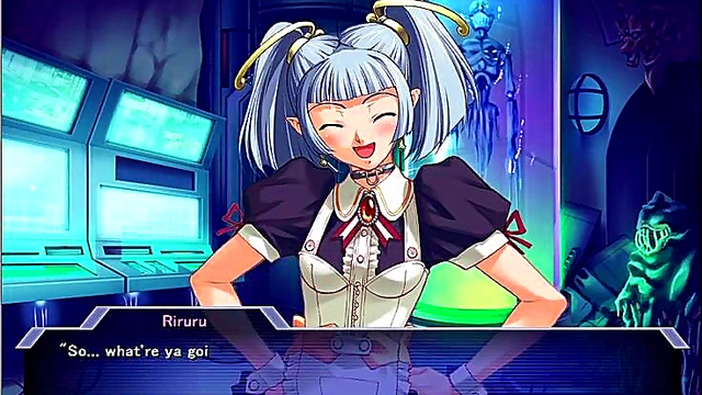 Stepbrother Demands Rough Facefuck and Massive Dick Anal for Hardcore Orgasmic Bliss