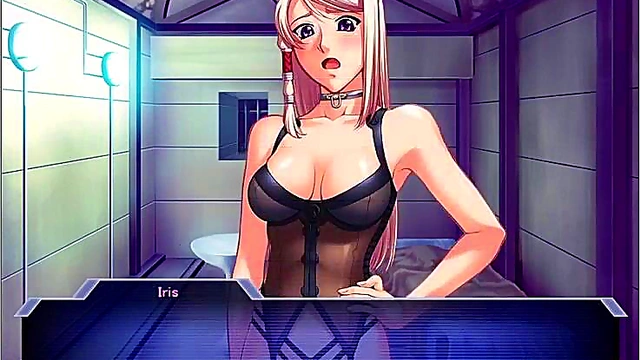 Stepbrother Demands Rough Facefuck and Massive Dick Anal for Hardcore Orgasmic Bliss