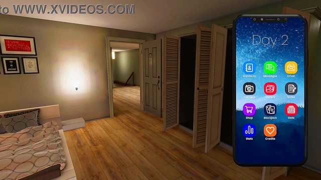 Hot Anime Teacher Sucks Dick and Delivers Jaw-Dropping Blowjob in Classroom Fantasy