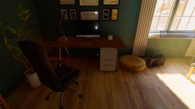 Hot Anime Teacher Sucks Dick and Delivers Jaw-Dropping Blowjob in Classroom Fantasy