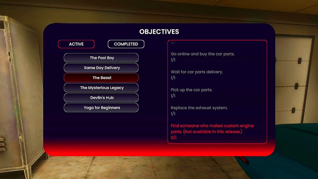 Hot Anime Teacher Sucks Dick and Delivers Jaw-Dropping Blowjob in Classroom Fantasy