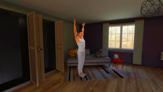 Hot Anime Teacher Sucks Dick and Delivers Jaw-Dropping Blowjob in Classroom Fantasy