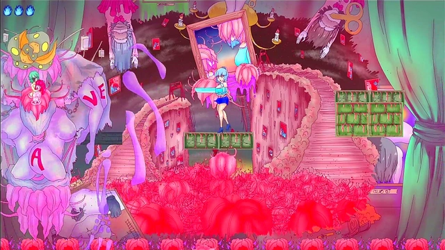 Taiga’s Forbidden Camp Night Turns Into Intimate Gay Game Anime Erotica