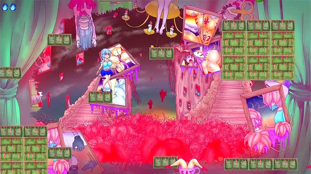 Taiga’s Forbidden Camp Night Turns Into Intimate Gay Game Anime Erotica