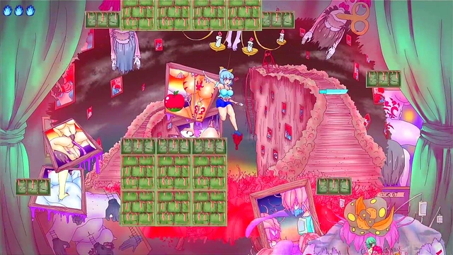 Taiga’s Forbidden Camp Night Turns Into Intimate Gay Game Anime Erotica