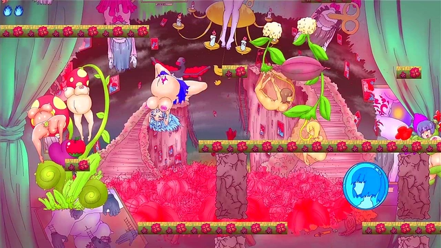 Taiga’s Forbidden Camp Night Turns Into Intimate Gay Game Anime Erotica