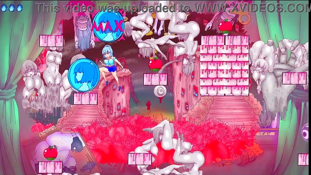 Taiga’s Forbidden Camp Night Turns Into Intimate Gay Game Anime Erotica