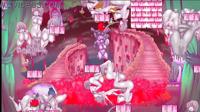 Taiga’s Forbidden Camp Night Turns Into Intimate Gay Game Anime Erotica