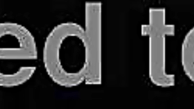 Chaos 3D Hentai Babe Gets Devastated in Epic Climax Pleasure Fantasy