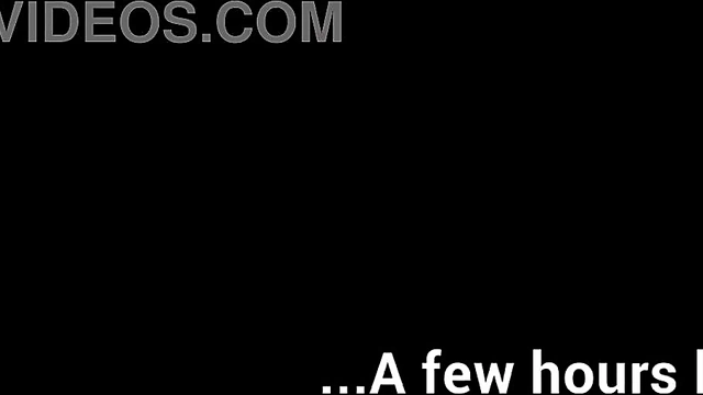 Chaos 3D Hentai Babe Gets Devastated in Epic Climax Pleasure Fantasy