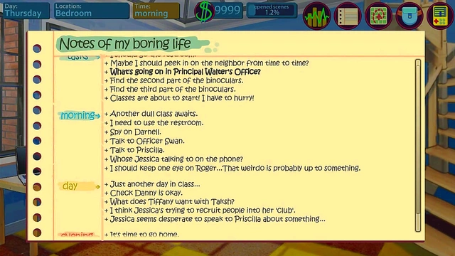 Chaos 3D Hentai Babe Gets Devastated in Epic Climax Pleasure Fantasy