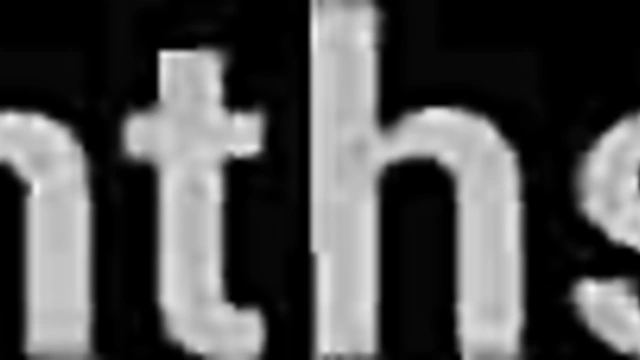 Chaos 3D Hentai Babe Gets Devastated in Epic Climax Pleasure Fantasy