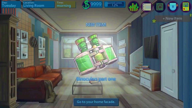 Chaos 3D Hentai Babe Gets Devastated in Epic Climax Pleasure Fantasy