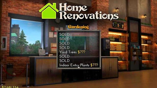 Haku Grooves to Vocaloid Beats, Flaunting Huge Boobs and Round Ass in Seductive Dance