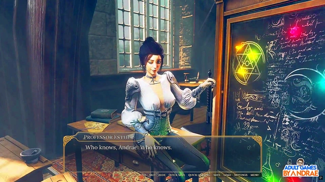 Rei Isn’t Your Doll—But She Craves Deep Cock in Every Fucking Moment