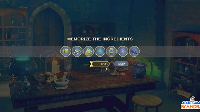 Rei Isn’t Your Doll—But She Craves Deep Cock in Every Fucking Moment