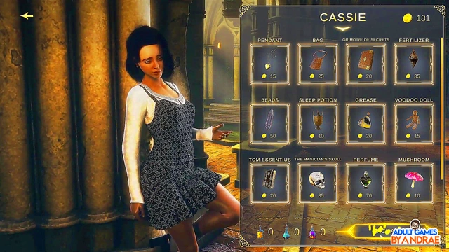 Rei Isn’t Your Doll—But She Craves Deep Cock in Every Fucking Moment