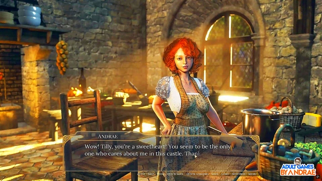 Rei Isn’t Your Doll—But She Craves Deep Cock in Every Fucking Moment