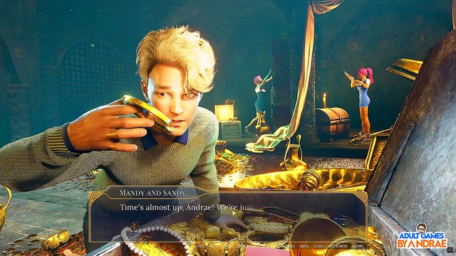 Rei Isn’t Your Doll—But She Craves Deep Cock in Every Fucking Moment