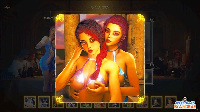 Rei Isn’t Your Doll—But She Craves Deep Cock in Every Fucking Moment