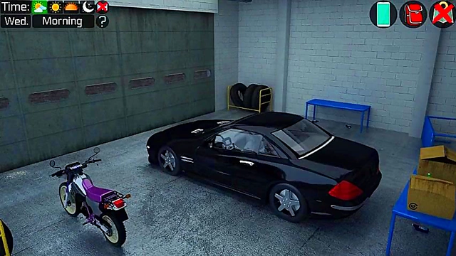 Big-Titted Anime Babe Gets Fucked Hard with Deepthroat Cumshot and Massive Cock Creampie Orgasm