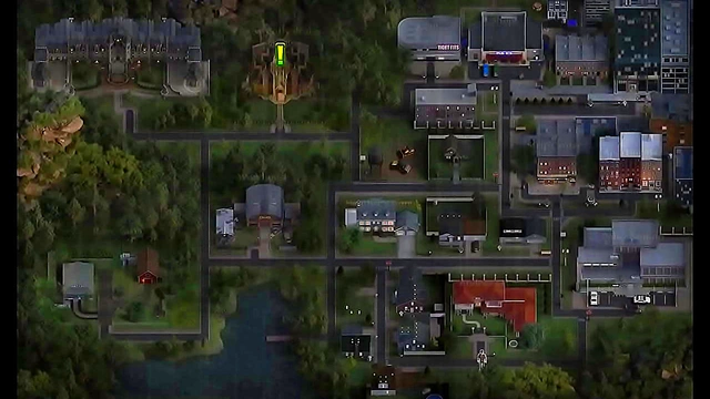 Violet Gets Brutally Fucked by a Stranger in Public Until She Cums Hard