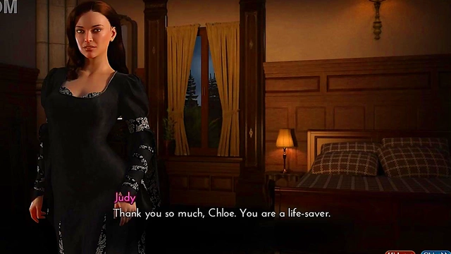 Violet Gets Brutally Fucked by a Stranger in Public Until She Cums Hard