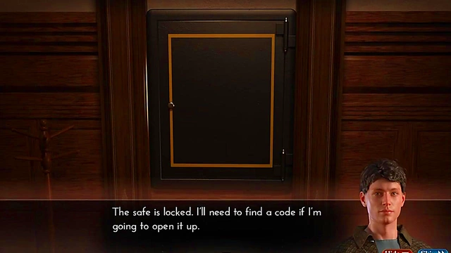 Violet Gets Brutally Fucked by a Stranger in Public Until She Cums Hard