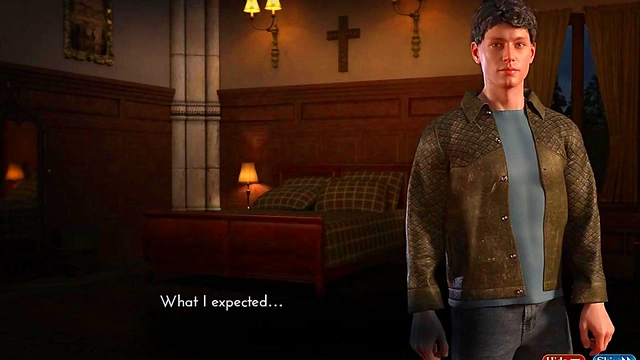 Violet Gets Brutally Fucked by a Stranger in Public Until She Cums Hard