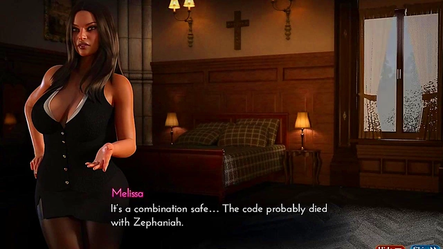 Violet Gets Brutally Fucked by a Stranger in Public Until She Cums Hard